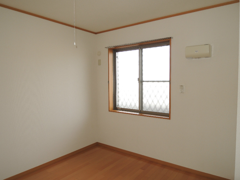 フェルミエマンション その他16