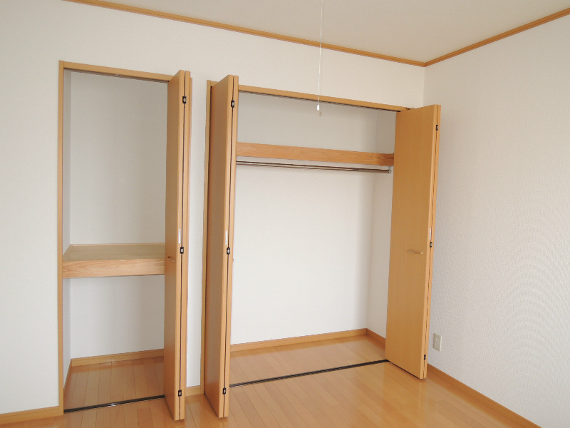 フェルミエマンション その他17