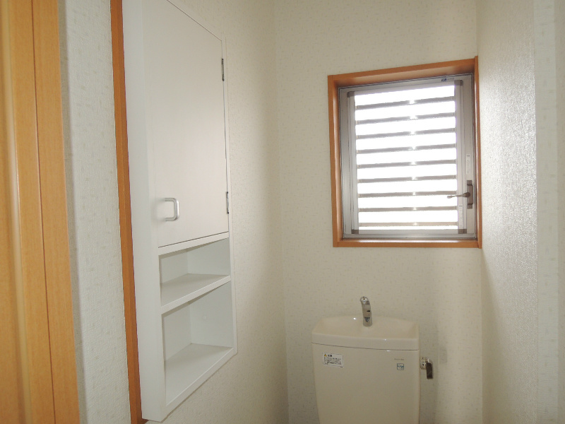 フェルミエマンション その他19