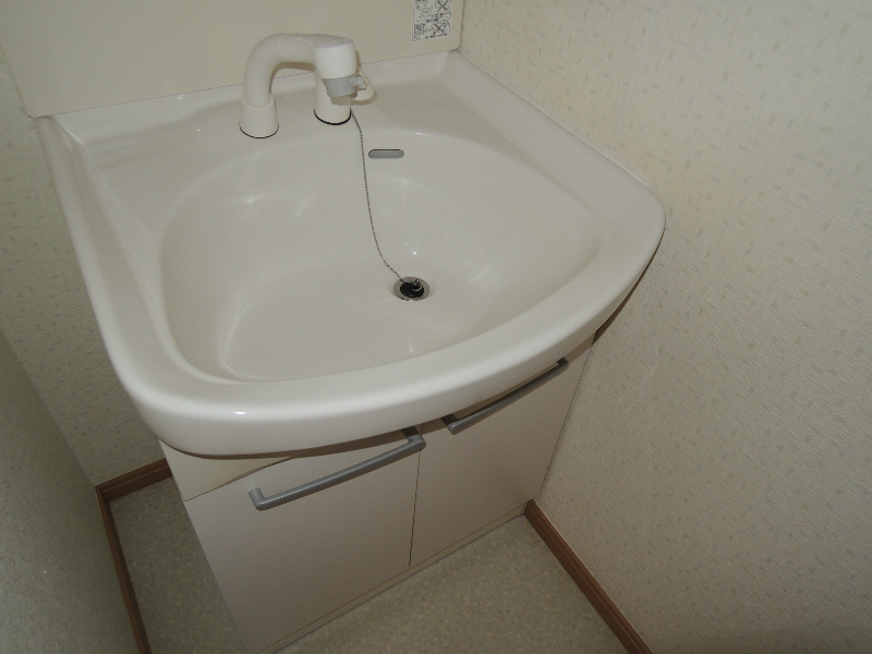 フェルミエマンション その他20