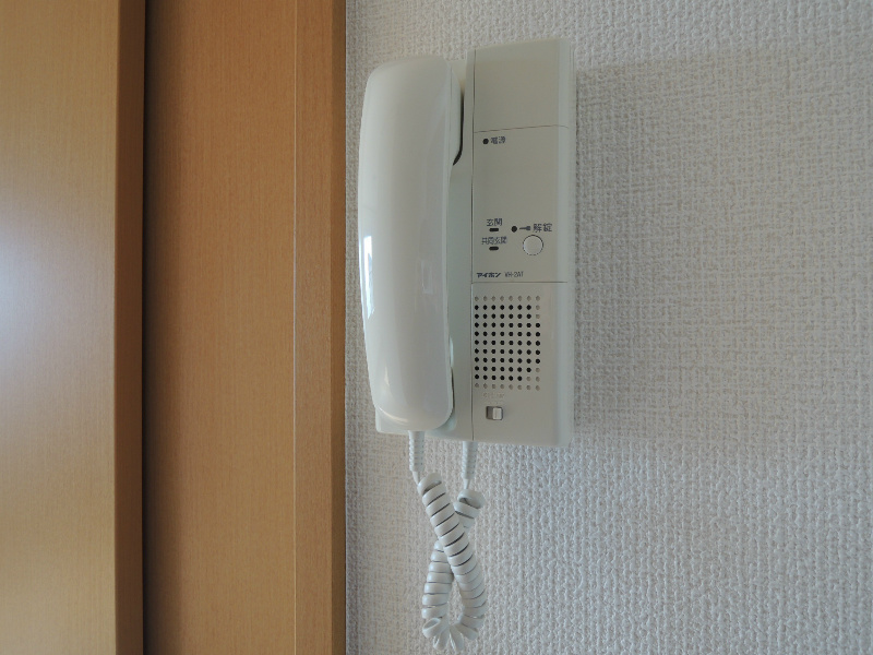 フェルミエマンション その他21