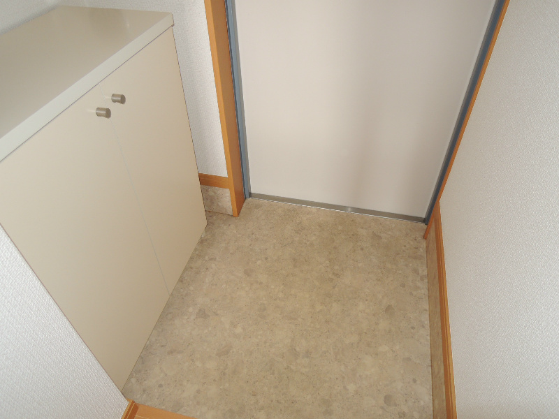 フェルミエマンション その他23