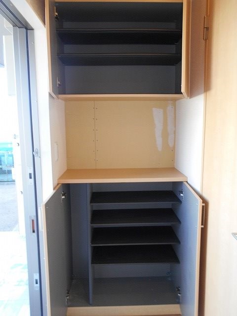 コージーコートA その他1