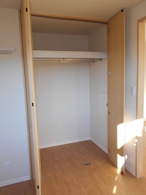 コージーコートA その他2