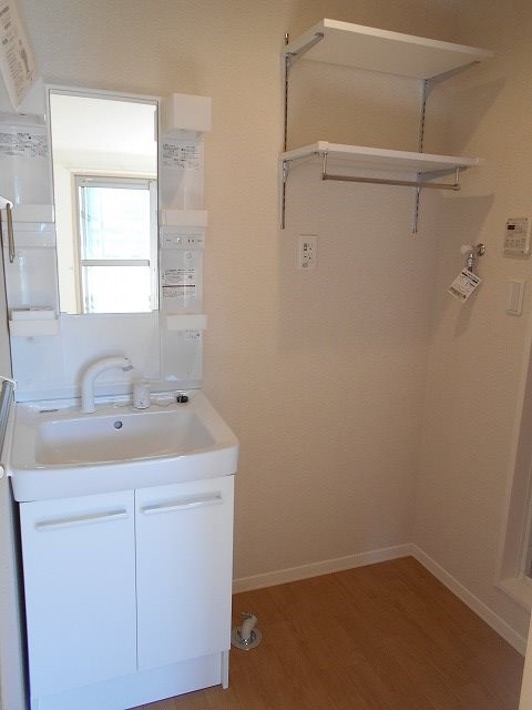 コージーコートA その他3