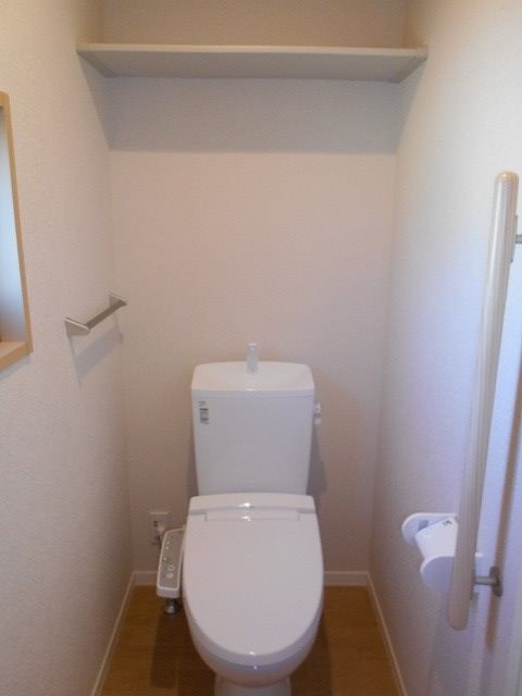 コージーコートA その他4