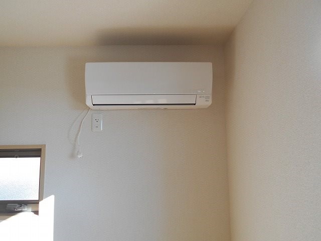 コージーコートA その他6