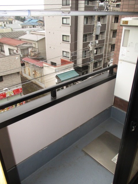 宮澤ビル その他2