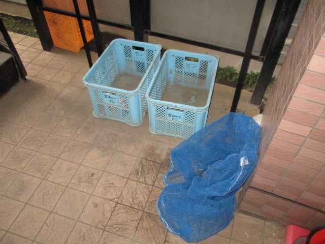 宮澤ビル その他外観1
