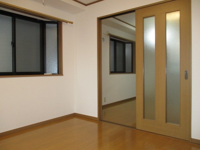 宮澤ビル その他8