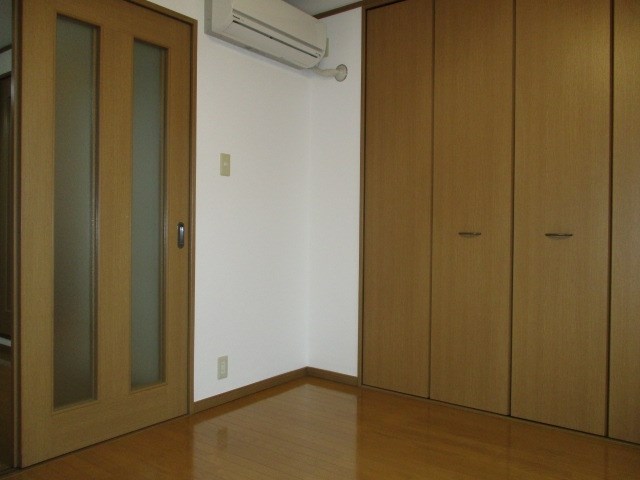 宮澤ビル その他9