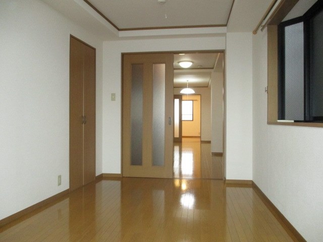 宮澤ビル その他10