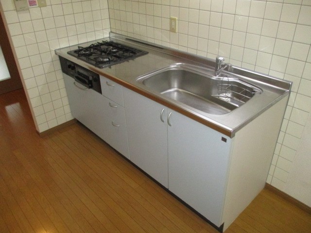 宮澤ビル その他12