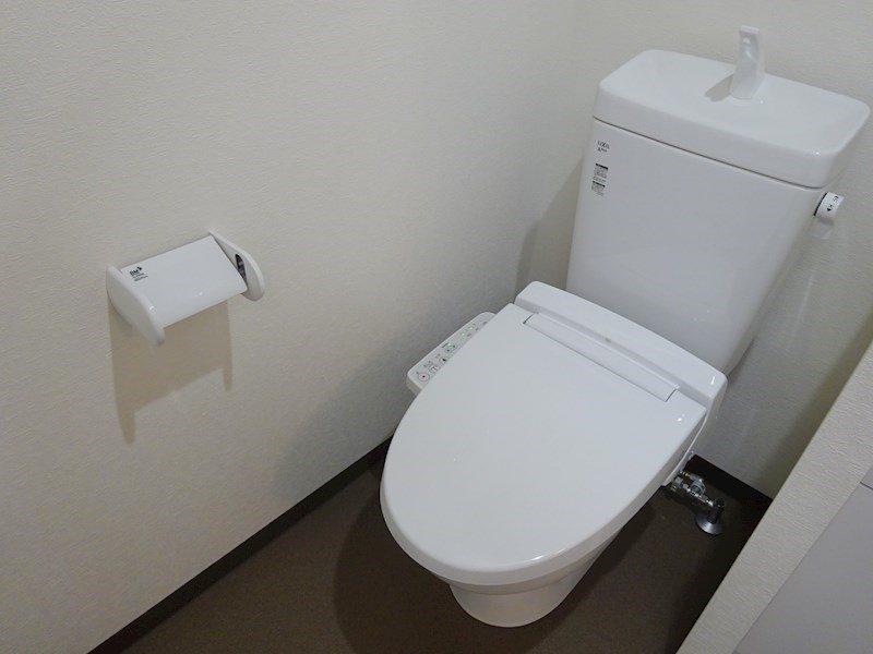 ハイツセントラルⅠ その他1