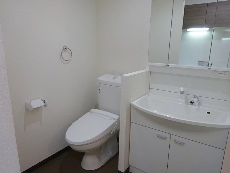 ハイツセントラルⅠ その他2