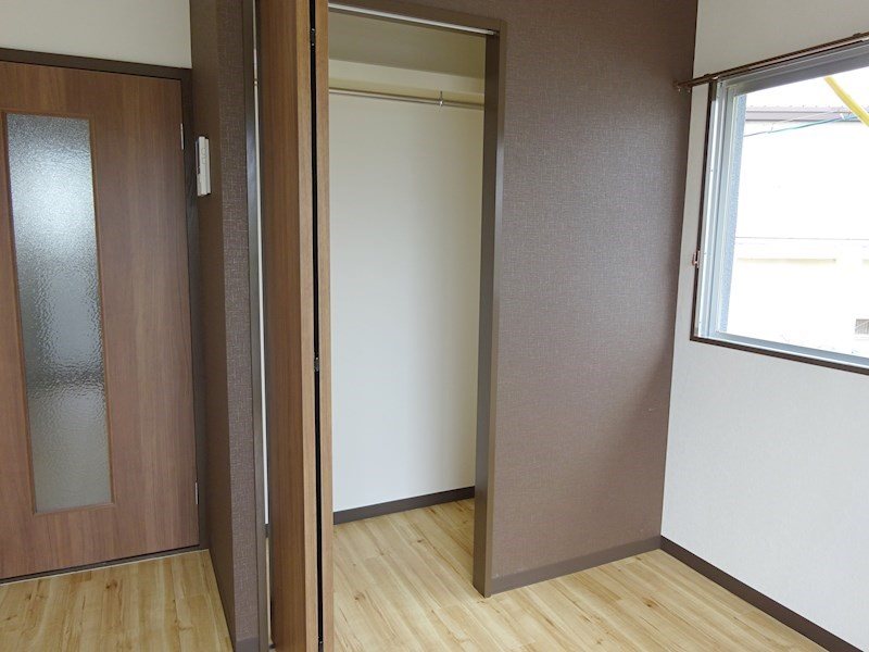 ハイツセントラルⅠ その他3