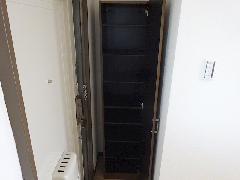 ハイツセントラルⅠ その他5