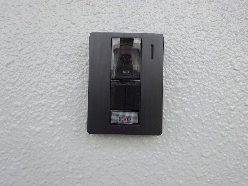 ハイツセントラルⅠ その他6