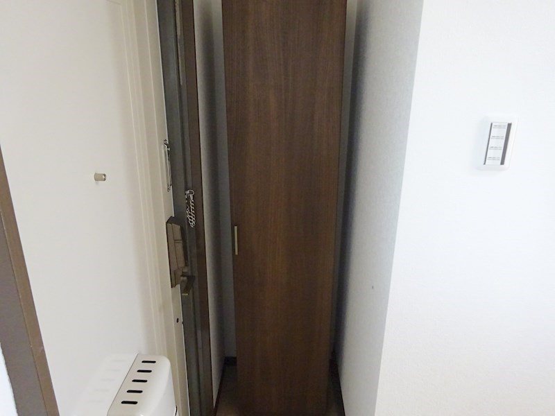 ハイツセントラルⅠ その他7