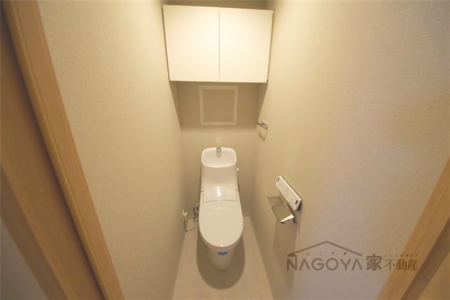 グランドゥール千種 その他1