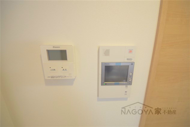 グランドゥール千種 その他3