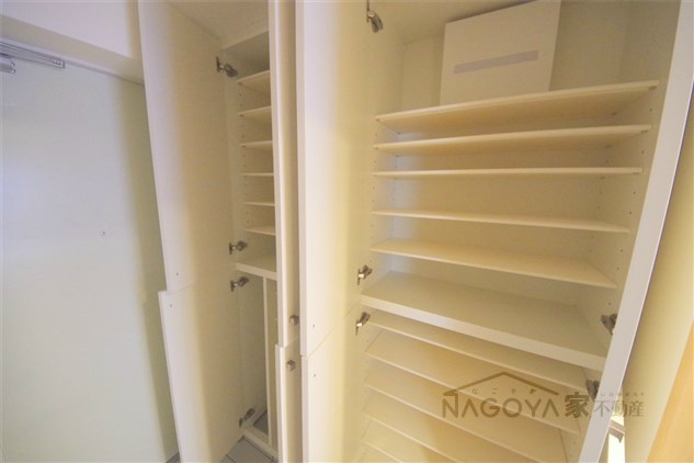 グランドゥール千種 その他5