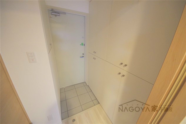 グランドゥール千種 その他7