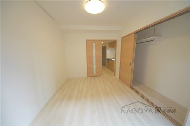 グランドゥール千種 その他8