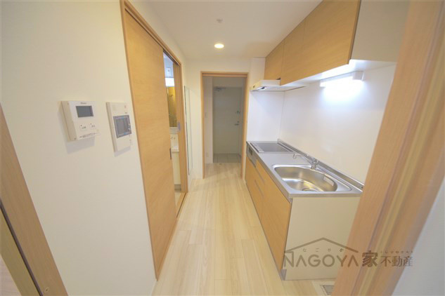 グランドゥール千種 その他9