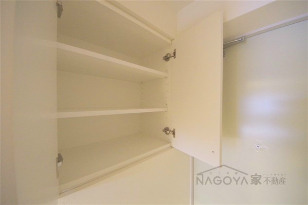 グランドゥール千種 その他10