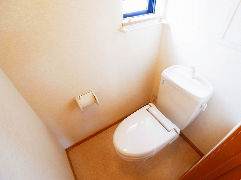 ブリーズ・ベル その他1