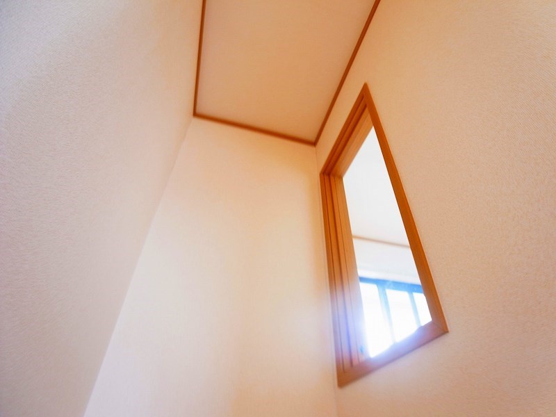 ブリーズ・ベル その他2