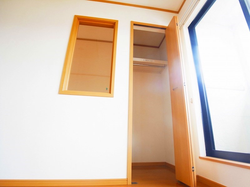 ブリーズ・ベル その他3