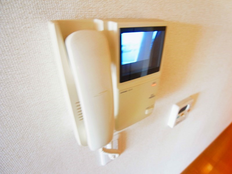 ブリーズ・ベル その他4