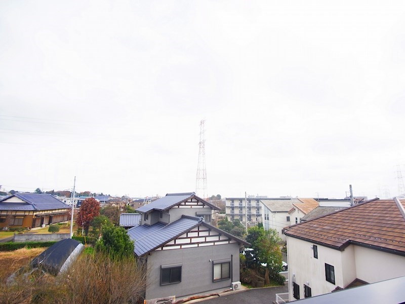 ブリーズ・ベル その他5