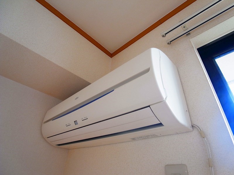 ブリーズ・ベル その他6