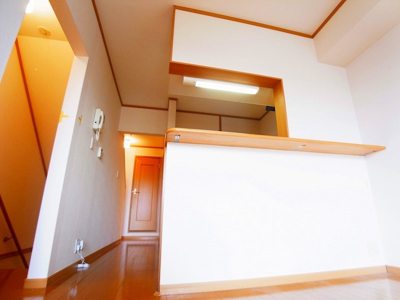 ブリーズ・ベル その他7