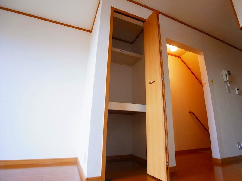 ブリーズ・ベル その他8