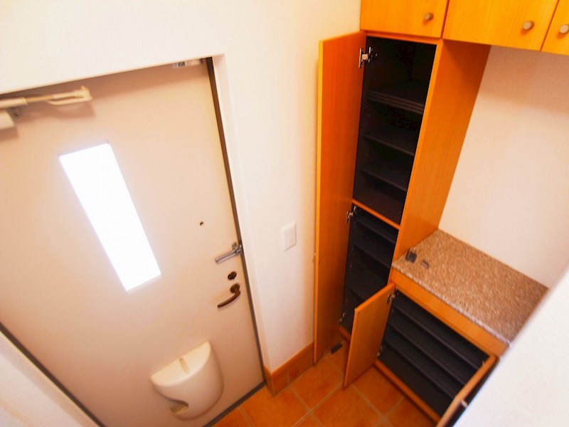 ブリーズ・ベル その他9