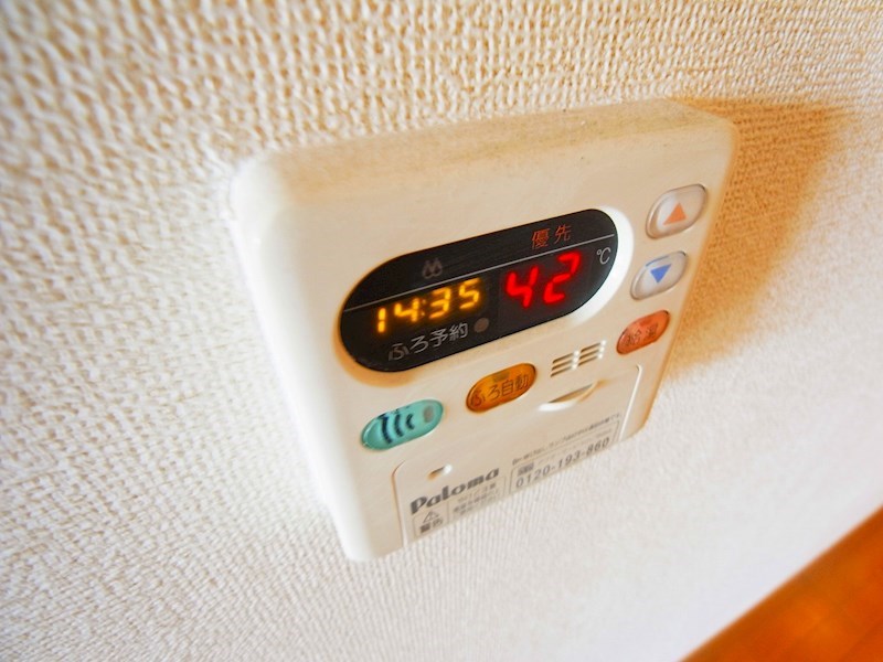 ブリーズ・ベル その他10