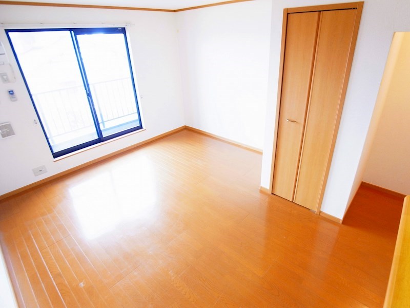 ブリーズ・ベル その他11