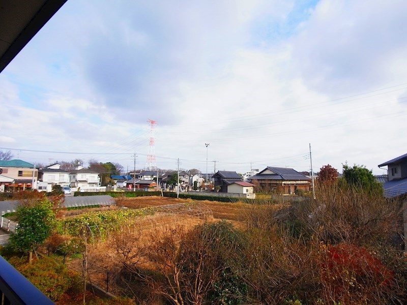 ブリーズ・ベル その他12