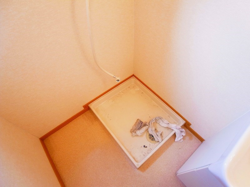 ブリーズ・ベル その他13