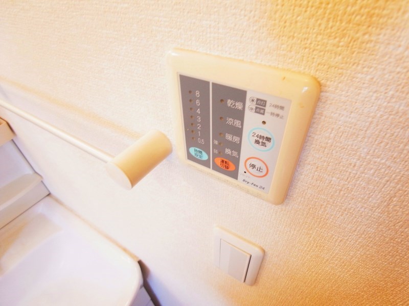 ブリーズ・ベル その他14