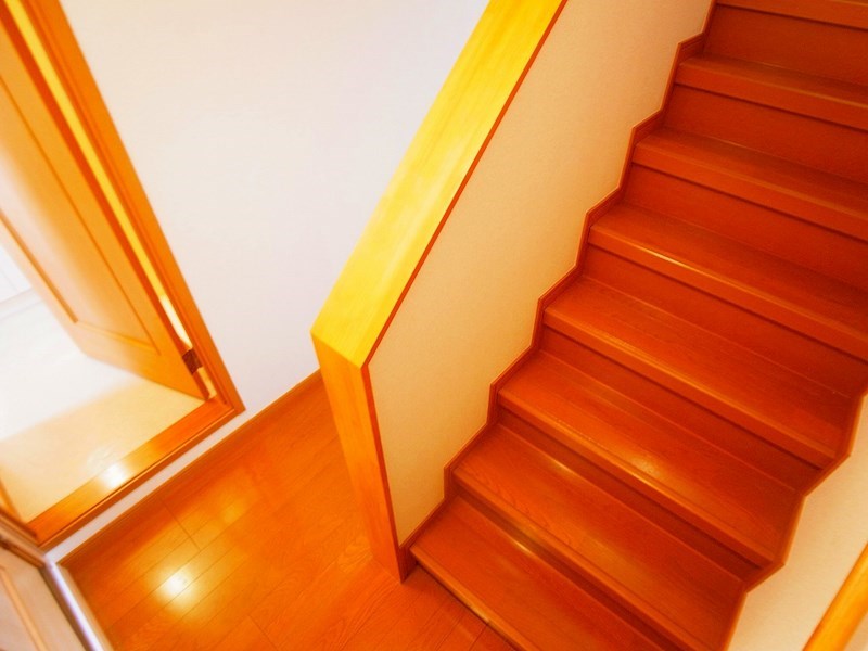 ブリーズ・ベル その他15