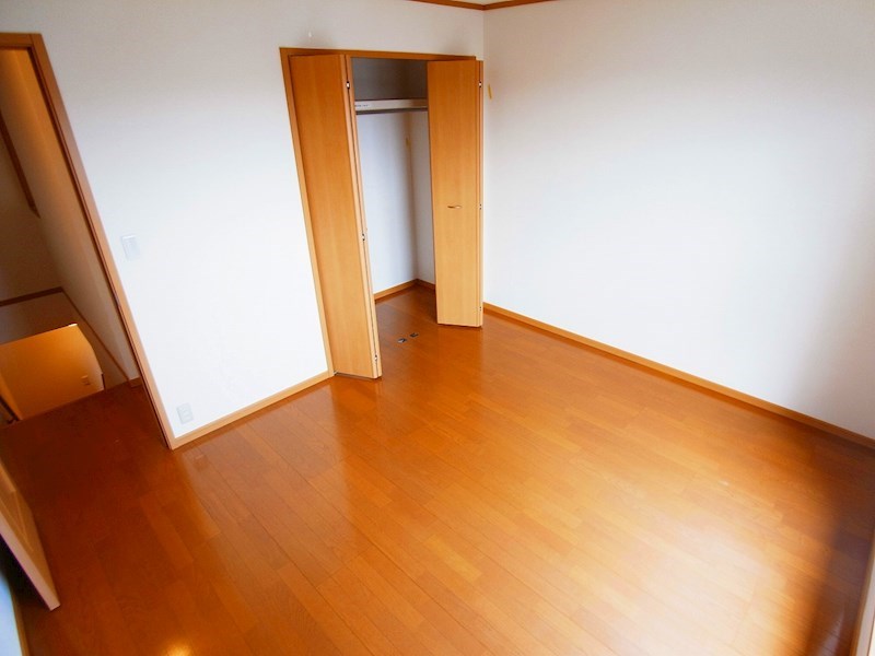 ブリーズ・ベル その他16