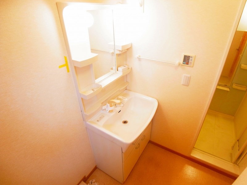 ブリーズ・ベル その他17