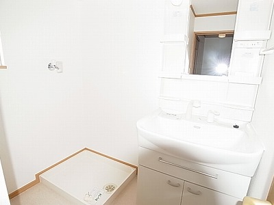 ブリーズ・ベル その他18