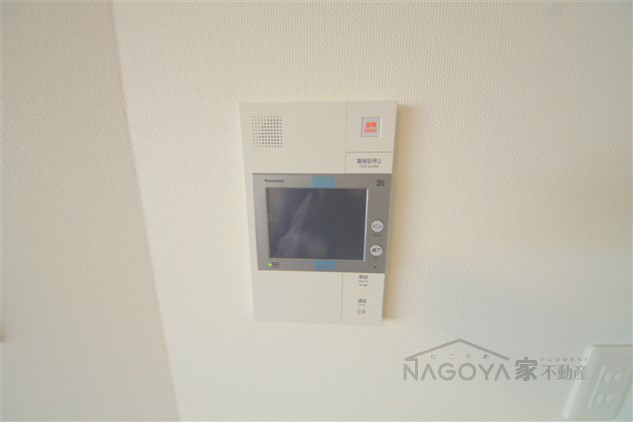 グランドゥール千種 その他3