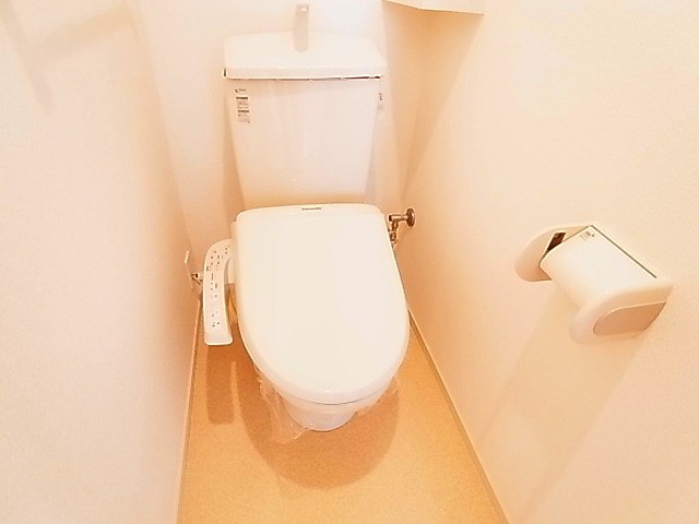 コリーヌ その他1